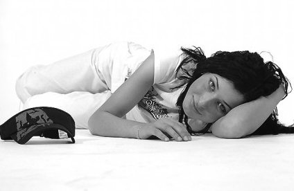 ChrisTeen - Несчастливая любовь