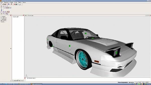 Zmodeler 2.2.1 build 959 cracked