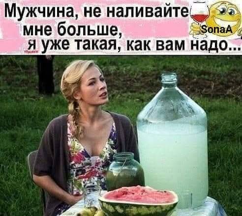 FB IMG 1779123804702