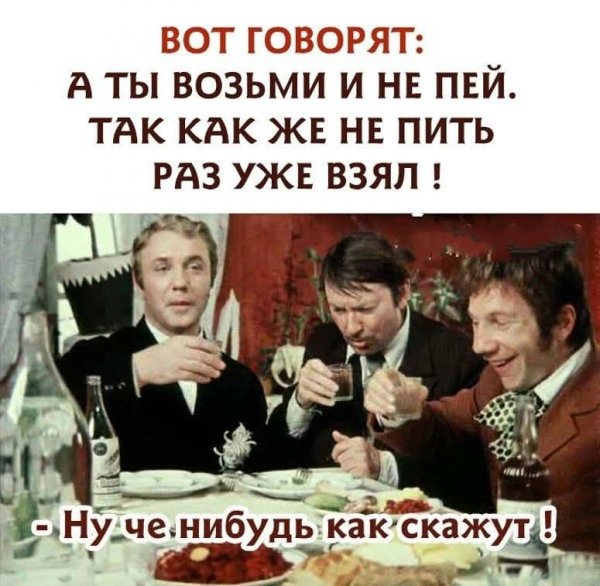FB IMG 1778184232172