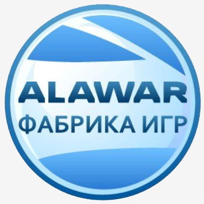 alcoactivator