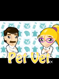 PetVet