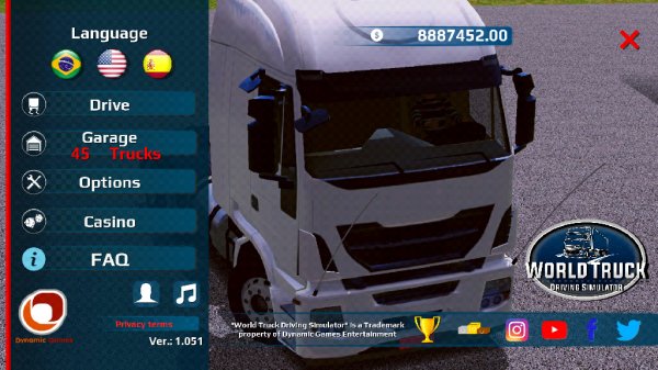 W.T.D.S.mod.v.1,051