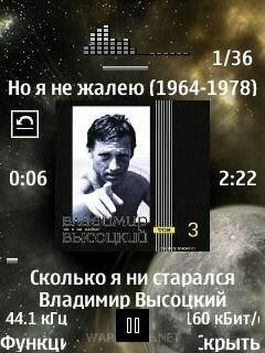 Space