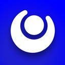 puntalo symbian 1.sis