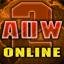 aow2on nokia240 320 s40