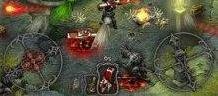 iDracula Undead Awakening