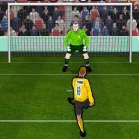 Kill The Keeper