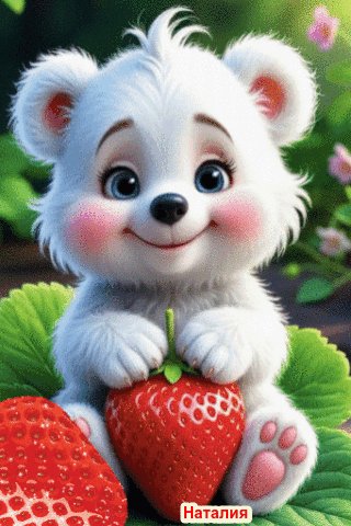 file_100409536