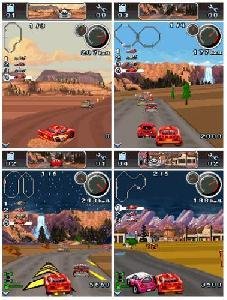 cars rs 500 176x220