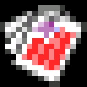ClassTranslator