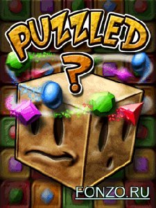 puzzled s40v2 128x128 1271974630