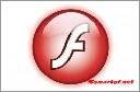 Adobe Flash Lite 4.01.1ВКонтакте v1.0 Bu