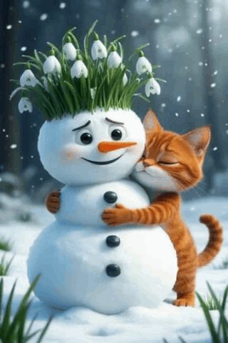 file_102073509