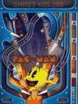 pacman pinball240x320