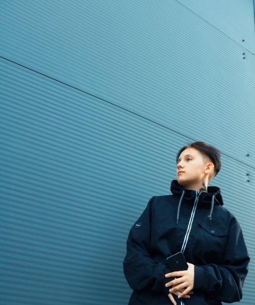 Лучнадежды - Крошится