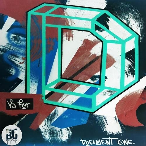 Document One - Stay