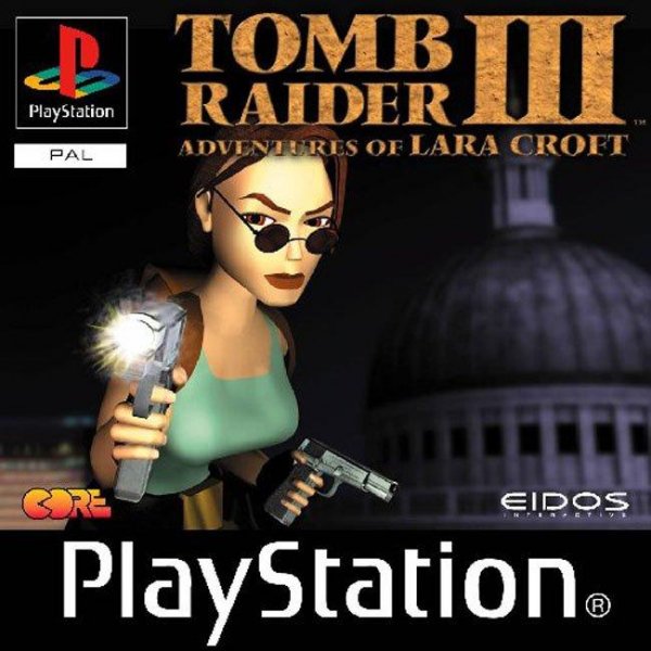 Tomb Raider 3.bin