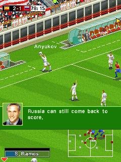 RealFootball 2009