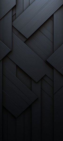 B8c18ab1b5d4184081b4e8ba51d16daa