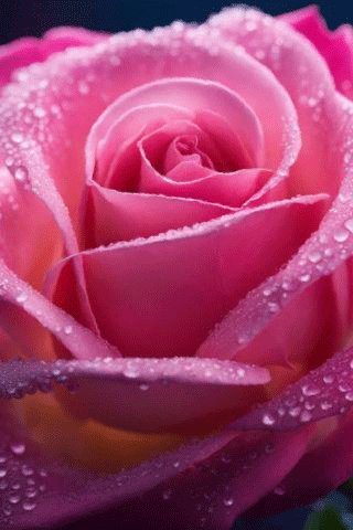 file_98063709