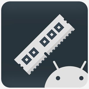 RAM Manager Pro 8.7.2 (Нужен ROOT)