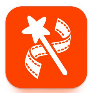 VideoShow Premium v10.3.0.4 Mod