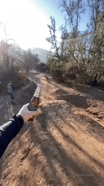 Extreme