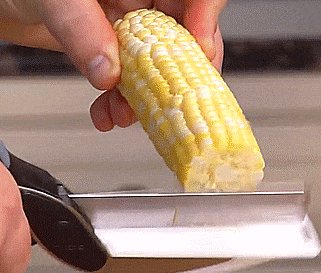 Универсальная резка