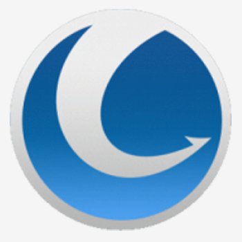 Glary.Utilities.Pro.5.28.0.48