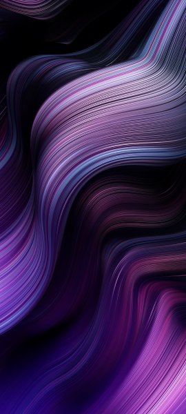 Realme 8 Pro Wallpaper 5 YTECHB