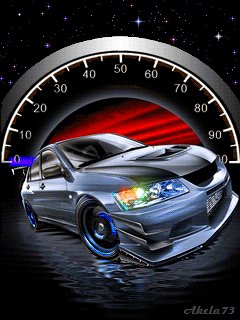 Avtomobili32240x320