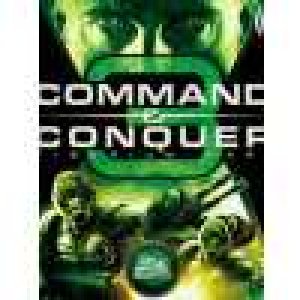 command and conquer