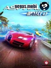 asphalt nitro 240x400 ru
