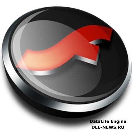 install flashplayer16x32 mssa aaa aih