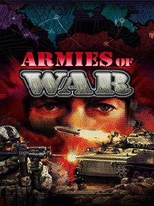 Армии Войны (Armies Of War)