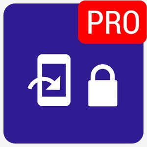 Lock Screen Magic Pro 1.0.91 Patched