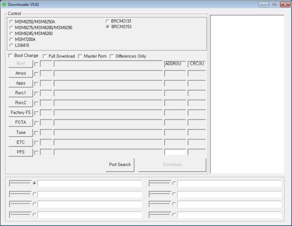 MultiLoader V5.61