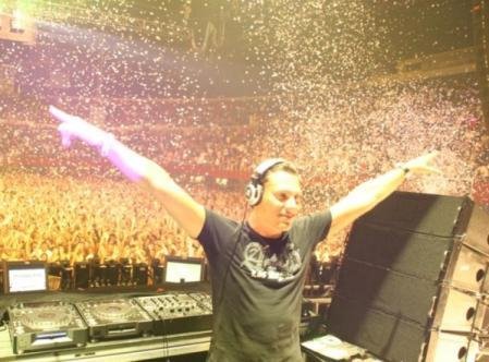 DJ Tiësto - Tiësto Festival Mix 2026 _ Ultra Mainstage Set _ Best Tiësto Songs _ Remixes