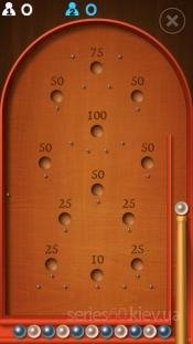 bagatelle-touch-1.2001
