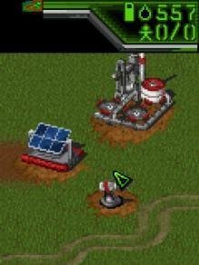 Anarchy 2087 RUS Moto 240x320