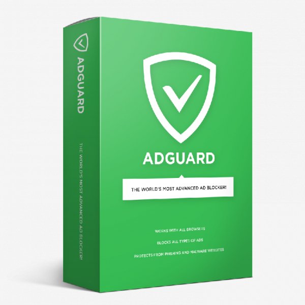 Adguard v7.0.2325.5925 Nightly