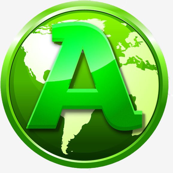 Amigo-32.0.1703.124Portable