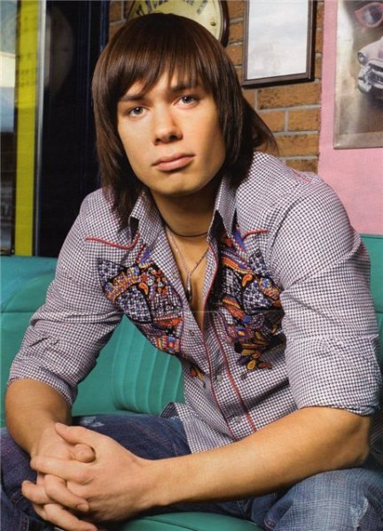 Стас Пьеха - Далия