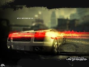 Need.For.Speed.Most.Wanted