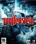 Wolfenstein