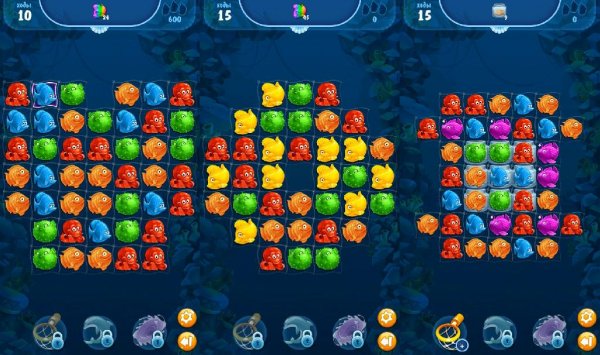 Mermaid v2.13.0(99)