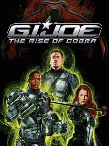 x208(nok v1)-g i joe the rise of cobra