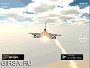 AirWar3Dmodern