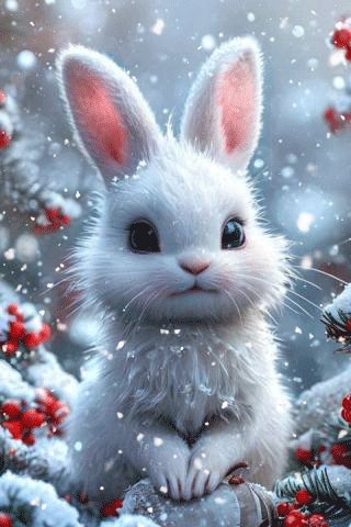 file_98715134